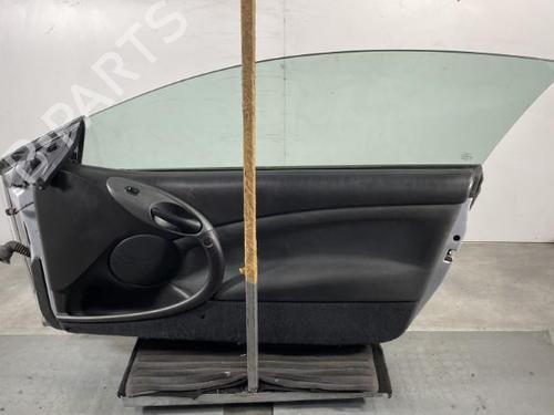 Right front door FORD COUGAR (EC_) 2.0 16V | BP20647225C3 