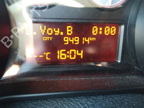 - Image 12