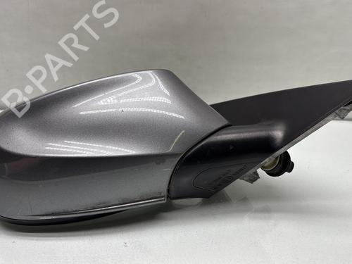 right-mirror-bmw-1-e87-2003-2004-2005-2006-2007-2008-2009-2010-2011-2012-2013-33317762 main image