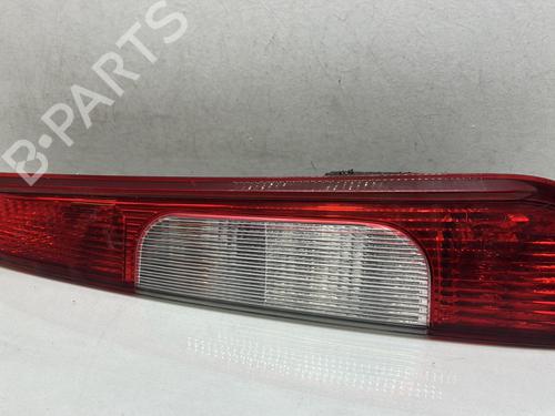 Used Right taillight Right taillight FORD FOCUS C-MAX (DM2) 1.8 (122 hp) 33774128 33774128