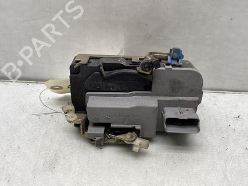 Used Front right lock Front right lock 22419854 22419854