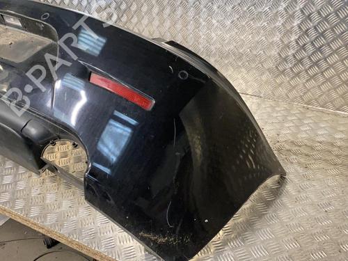 Bak støtfanger ALFA ROMEO 147 (937_) 1.9 JTDM 8V (937.AXD1A, 937.AXU1A, 937.BXU1A) | BP21955800C8 