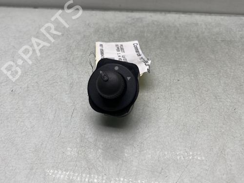 Used Mirror switch Mirror switch PEUGEOT BIPPER (AA_) 1.4 HDi (68 hp) 21518253 21518253