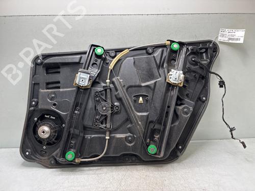 Front left window mechanism MERCEDES-BENZ A-CLASS (W176) A 200 CDI (176.001) | BP34561470C22  - Image 7