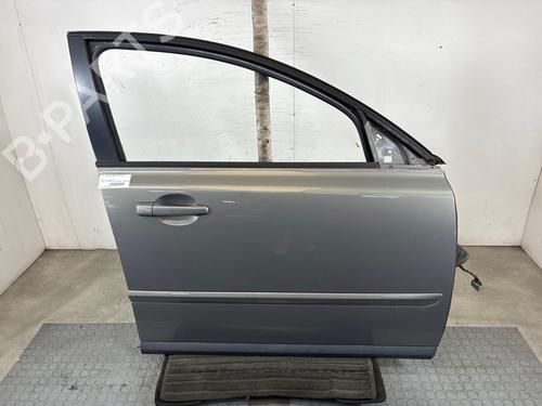 Dør højre fortil Dør højre fortil VOLVO S40 II (544) 2.0 D (136 hp) 36792545 36792545