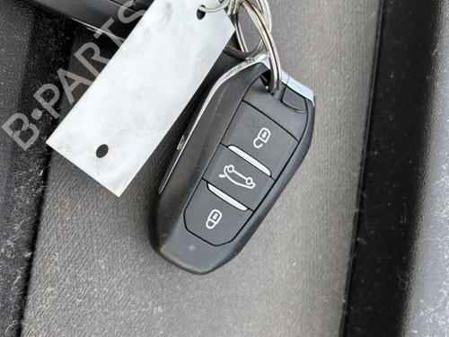 Alternator CITROËN C4 Picasso II 1.6 HDi / BlueHDi 115 | BP23768908M7  - Image 7