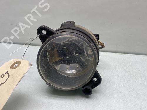 Faro Antiniebla delantero izquierdo SKODA FABIA I (6Y2) 1.9 TDI (100 hp) 29706872