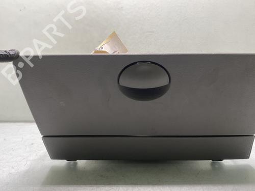 Dashboardkastje FIAT PANDA (169_) 1.3 D Multijet (169.AXC1A) (70 hp) 32367998