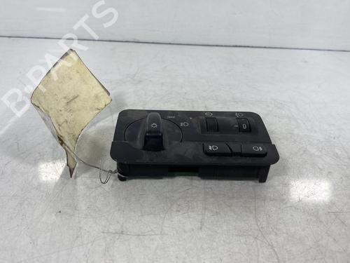 Headlight switch BMW 3 (E46) 320 d | BP20018687I24 
