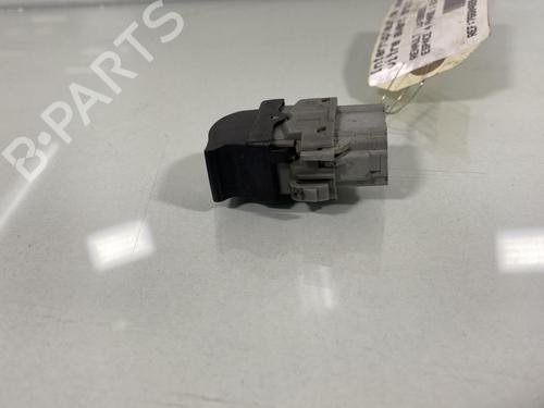 Used Right front window switch Right front window switch RENAULT ESPACE IV (JK0/1_) 2.2 dCi (JK0H) (150 hp) 19962680 19962680