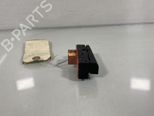 Switch PEUGEOT 407 (6D_) 1.6 HDi 110 (6D9HZC, 6D9HYC) | BP20004093I30 