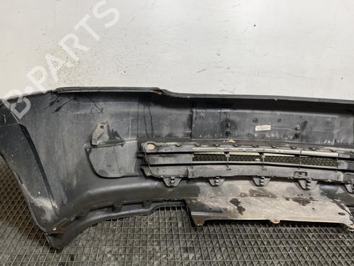 Used Front bumper Front bumper OPEL MERIVA A MPV (X03) 1.4 16V Twinport (E75) (90 hp) 23445032 23445032