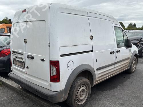 Right taillight FORD TRANSIT CONNECT (P65_, P70_, P80_) 1.8 Di | BP28100349C35 