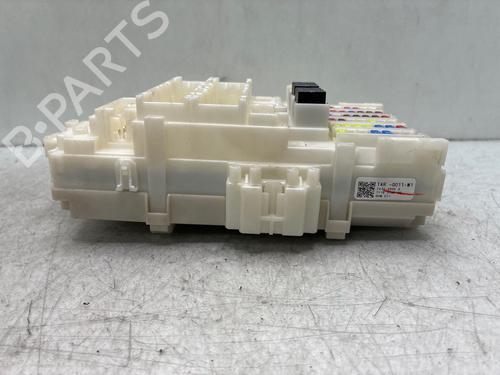 Electronic module HONDA JAZZ IV (GK_) 1.3 | BP39091138M83 - Image 15