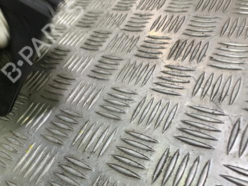 Used ABS pump AUDI A2 (8Z0) 1.4 TDI (75 hp) 19978854