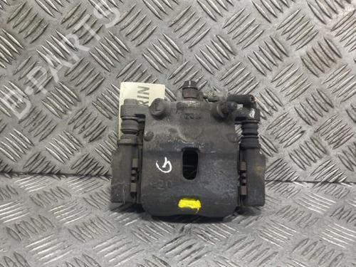 Used Left front brake caliper SUZUKI CELERIO (LF) 1.0 (AVK310) (68 hp) 19949185