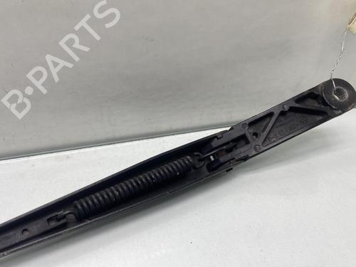 Front windshield wiper arm VW TOURAN (1T1, 1T2) 1.9 TDI | BP24638388C143 