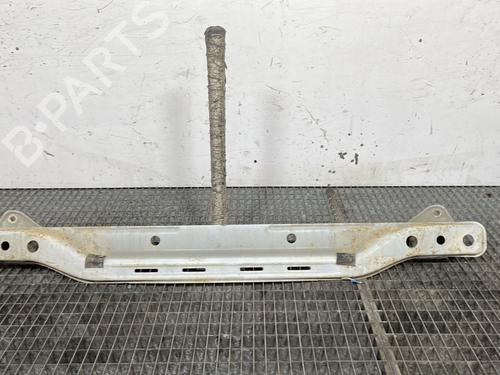 Used Rear bumper reinforcement CITROËN C1 (PM_, PN_) 1.0 (68 hp) 32125954
