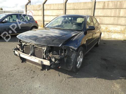 Left taillight AUDI A3 (8L1) 1.9 TDI | BP19974798C34 
