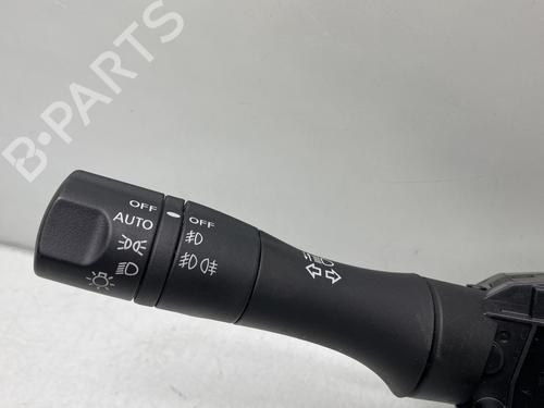 Switch NISSAN NOTE (E12) 1.5 dCi | BP25446106I30 - Image 4