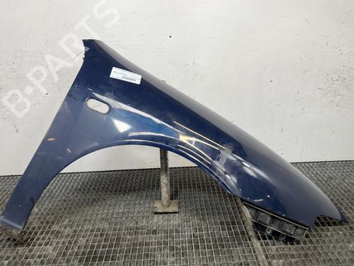 Używane Błotnik przedni prawy SEAT TOLEDO II (1M2) 1.6 (100 hp) 29933226