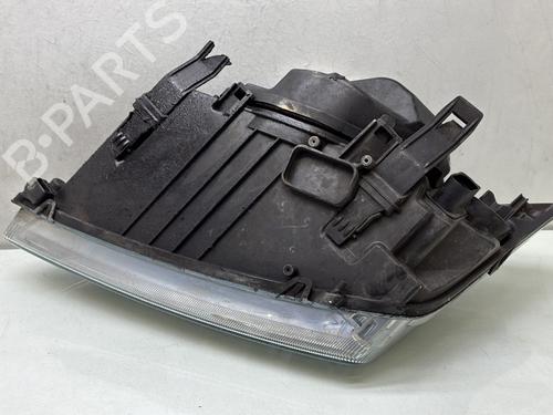 Right headlight FORD FOCUS II (DA_, HCP, DP) 1.6 TDCi | BP33830493C29 - Image 2