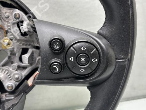 Steering wheel MINI MINI (F55) Cooper D | BP29841465C49 