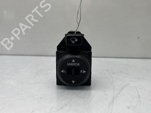 Mirror switch KIA SPORTAGE III (SL)  | BP19957925I25 