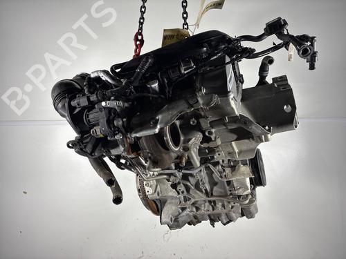 Engine VW POLO VI (AW1, BZ1, AE1) 1.0 TSI | BP37755561M1 - Image 2