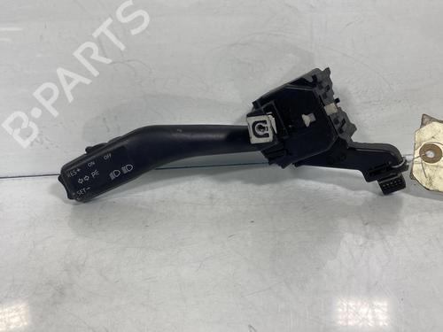 Used Switch VW GOLF V (1K1) [2003-2010]  20032835