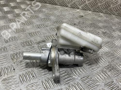 Brake master cylinder FORD FIESTA VI (CB1, CCN) 1.25 | BP30180953M77 