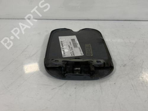 Fuel flap DACIA SANDERO 1.5 dCi | BP20034068C131