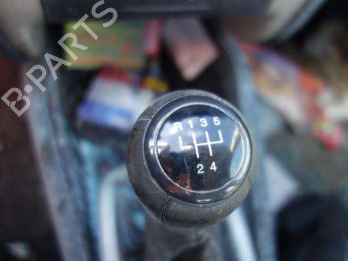 Left mirror SEAT LEON (1M1) 1.9 TDI | BP21952104C26 