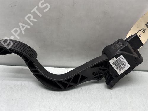 Pedal CITROËN DS5 1.6 HDi 115 | BP29287069I4 