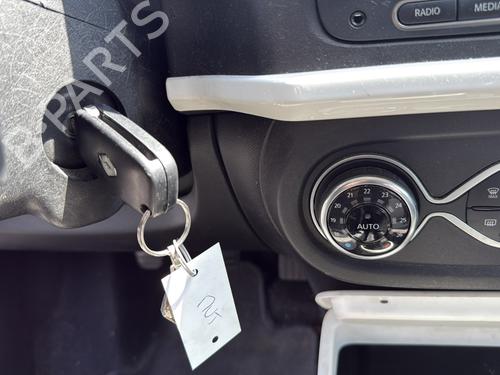 Glove box RENAULT TWINGO III (BCM_, BCA_) 1.0 SCe 70 (BCMB) | BP32134290C95 - Image 10