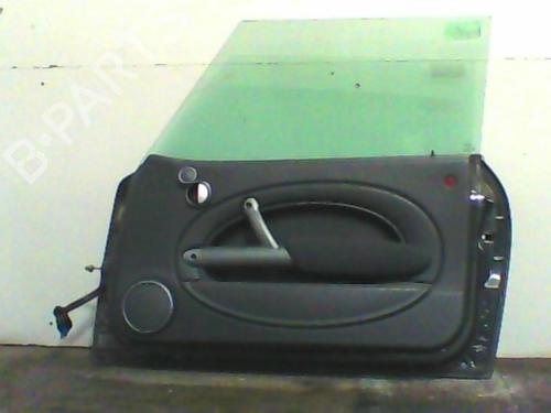 Right front door MINI MINI (R50, R53) One | BP20034113C3 