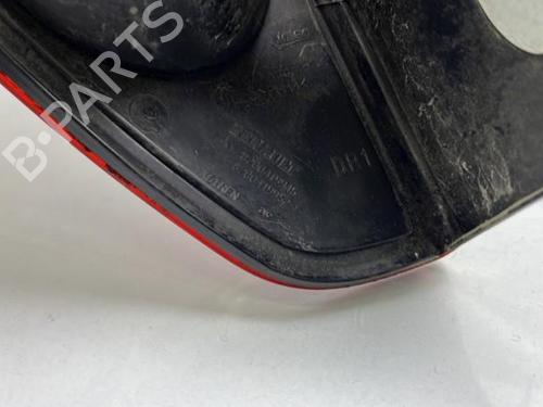 Used Right taillight Right taillight 37249571 37249571