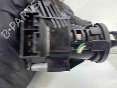 ignition-barrel-fiat-grande-punto-199_-2005-36590813 main image