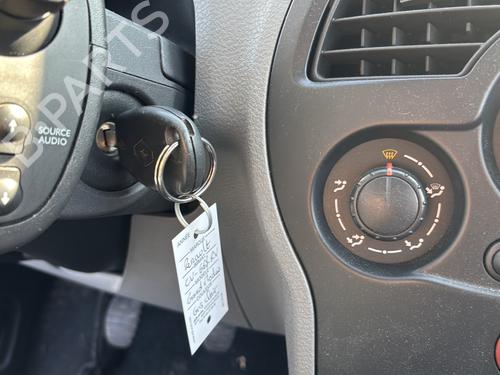 Pedal RENAULT MODUS / GRAND MODUS (F/JP0_) 1.5 dCi (JP0G, JP0H) | BP31804490I4 - Image 6