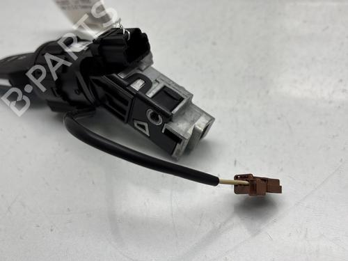 Electronic module PEUGEOT 208 II (UB_, UP_, UW_, UJ_) 1.2 PureTech 75 | BP31612924M83