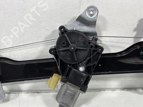 Front right window mechanism CHEVROLET AVEO Hatchback (T300) 1.2 | BP30198906C23 - Image 5