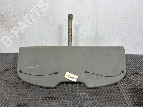 Hattehylde FORD KA (RU8) 1.2 | BP38598767C85 - Image 2