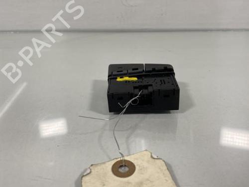 warning-switch-suzuki-swift-v-az-3743052r015pk-2017-20025568 main image