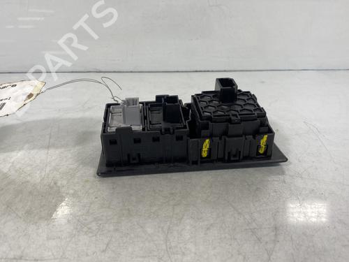 Used Headlight switch Headlight switch RENAULT SCÉNIC III (JZ0/1_) 1.6 dCi (JZ00, JZ12) (130 hp) 20013388 20013388