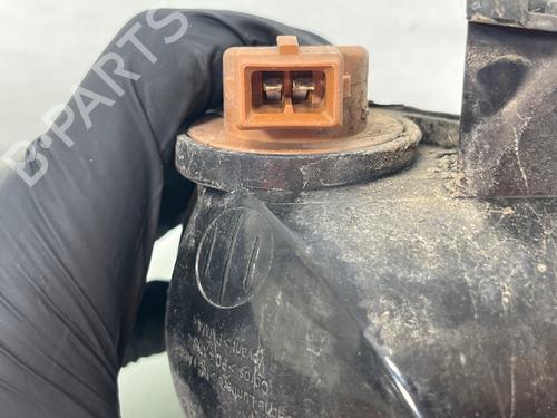 Used Rear fog light Rear fog light 36891625 36891625