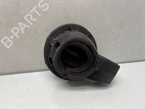 fuel-flap-ford-fiesta-vi-cb1-ccn-2008-38515296 main image
