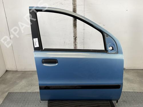 right-front-door-fiat-panda-169_-2003-32062953 main image