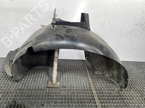 Wheel arch CITROËN C3 I (FC_, FN_) 1.4 i | BP28282424C56 