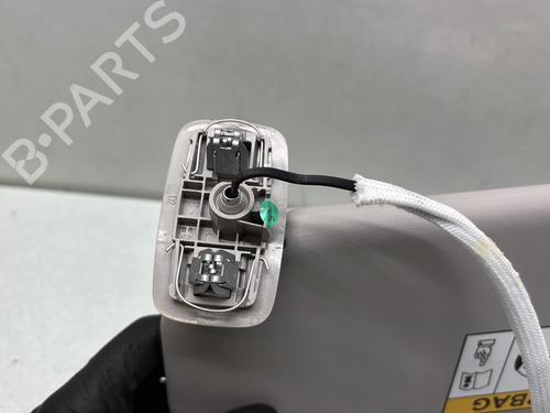 right-sun-visor-citroen-c5-aircross-a_-2018-32416690 main image