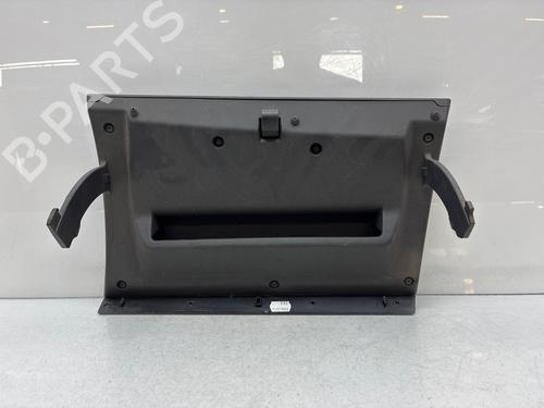 Glove box DACIA DUSTER (HS_) 1.5 dCi 4x4 | BP39090815C95 - Image 2